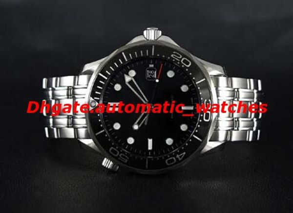 luxury watches steel bracelet 212.30.41.20.01.003 chronometer professhional mens watch 41mm automatic mechanical man watch wristwatch, Slivery;brown
luxury watches steel bracelet 212.30.41.20.01.003 chronometer professhional mens watch 41mm automatic mechanical man watch wristwatch, Slivery;brown
