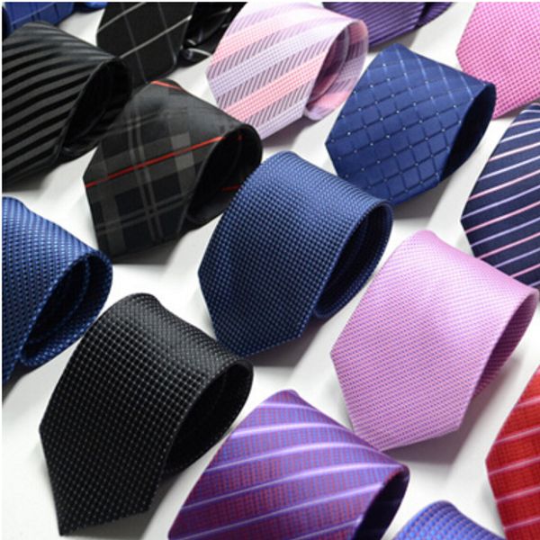 jacquard business neck ties mens tie silk neckties classic men business formal wedding tie 8cm striped tie wedding tuxedo ties, Blue;purple
jacquard business neck ties mens tie silk neckties classic men business formal wedding tie 8cm striped tie wedding tuxedo ties, Blue;purple