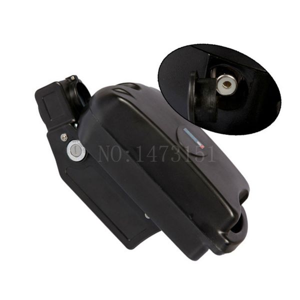 au eu us folding bicycle battery 48v 10ah battery for 350w 500w motor with 20a bms 42v 2a charger
au eu us folding bicycle battery 48v 10ah battery for 350w 500w motor with 20a bms 42v 2a charger