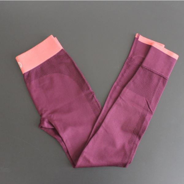 women sport leggings push up yoga pant workout jogging pants solid patchwork yoga leggings training tights ropa deportiva mujer, White;red
women sport leggings push up yoga pant workout jogging pants solid patchwork yoga leggings training tights ropa deportiva mujer, White;red