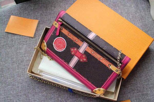 new women genuine leather handbag shoulder bag with strap handbag ladies tote bags purse evening bags wallet #62456
new women genuine leather handbag shoulder bag with strap handbag ladies tote bags purse evening bags wallet #62456