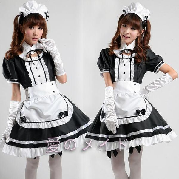 Roupa de Casa topprettymall
Roupa de Casa topprettymall