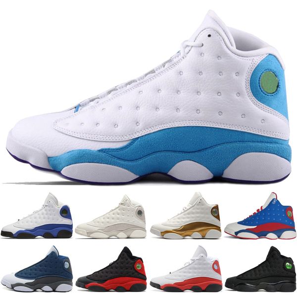 13 13s mens basketball shoes phantom chicago gs hyper royal black cat flints bred brown olive green brown men sports sneakers designer #1
13 13s mens basketball shoes phantom chicago gs hyper royal black cat flints bred brown olive green brown men sports sneakers designer #1