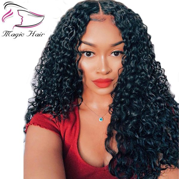 brazilian human hair wigs non-remy lace front wigs with baby hair pre-plucked hairline curly 180% density customized accepted, Black;brown
brazilian human hair wigs non-remy lace front wigs with baby hair pre-plucked hairline curly 180% density customized accepted, Black;brown