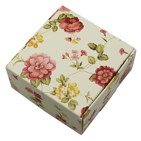 40pcs/lot kraft paper cardboard diy gifts party wedding favor package box for handmade soap jewelry storage candy packing boxes
40pcs/lot kraft paper cardboard diy gifts party wedding favor package box for handmade soap jewelry storage candy packing boxes