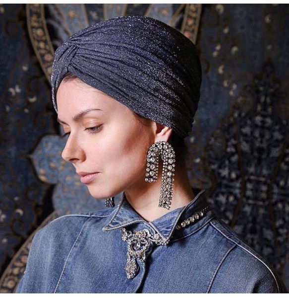 women brand multi crystal tassel stud earrings fashion silver cup chain tassel pendant earring wedding brincos accessories, Golden;silver
women brand multi crystal tassel stud earrings fashion silver cup chain tassel pendant earring wedding brincos accessories, Golden;silver