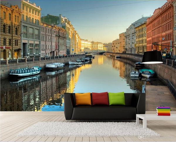 3d room wallpaper custom p non-woven mural european town canal scenery decor painting picture 3d wall murals wallpaper for walls 3 d
3d room wallpaper custom p non-woven mural european town canal scenery decor painting picture 3d wall murals wallpaper for walls 3 d