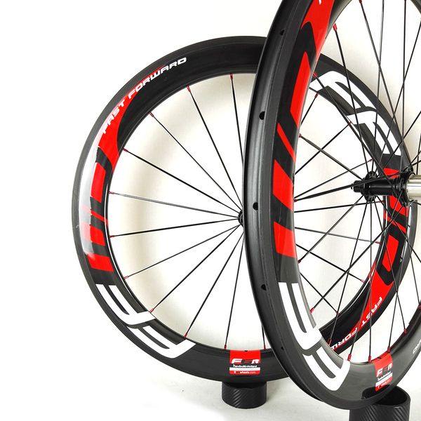 front 60 wheel front 90mm wheel ffwd road bicycle wheels fast speeding quality wheels
front 60 wheel front 90mm wheel ffwd road bicycle wheels fast speeding quality wheels