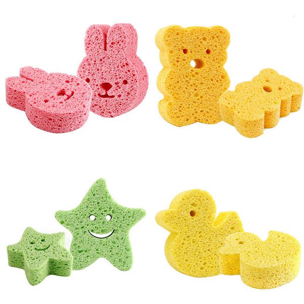 cute baby bath sponge loofah infant shower cotton scrub body bath brushes spa sponge cleaning scrub soft for baby
cute baby bath sponge loofah infant shower cotton scrub body bath brushes spa sponge cleaning scrub soft for baby