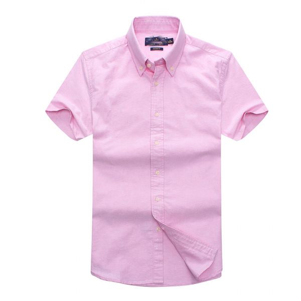 2018 the choice of summer classic polo 100% cotton short sleeve polo men's casual shirts k9ev, White;black
2018 the choice of summer classic polo 100% cotton short sleeve polo men's casual shirts k9ev, White;black