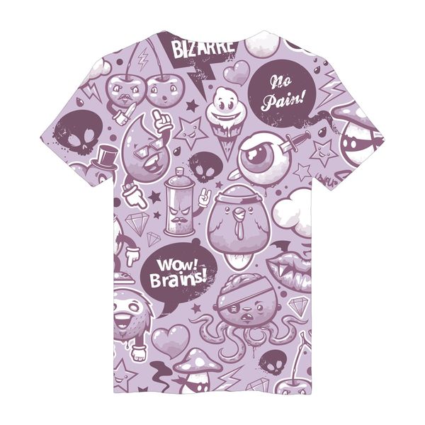 kpop 3d design graffiti printing tshirt fan women short t shirt men summer casual popular idol plus size shirt
kpop 3d design graffiti printing tshirt fan women short t shirt men summer casual popular idol plus size shirt
