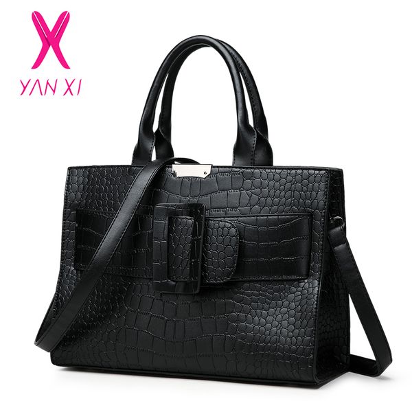 crossbody bags for women crocodile pattern women handbag and pu leather fashion shoulder bags
crossbody bags for women crocodile pattern women handbag and pu leather fashion shoulder bags