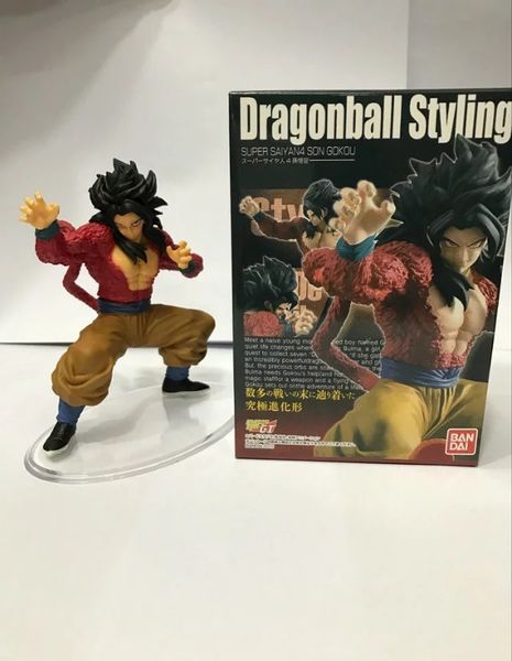 toy gift model new youth gift animation anime dragon ball super saiyan 4 styling super three sun wukong food play boxed hand
toy gift model new youth gift animation anime dragon ball super saiyan 4 styling super three sun wukong food play boxed hand
