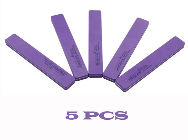 5pcs/lot nail art purple color 100/180 grit foam buffer sanding nail buffing square makeup tools elastic sponges file
5pcs/lot nail art purple color 100/180 grit foam buffer sanding nail buffing square makeup tools elastic sponges file