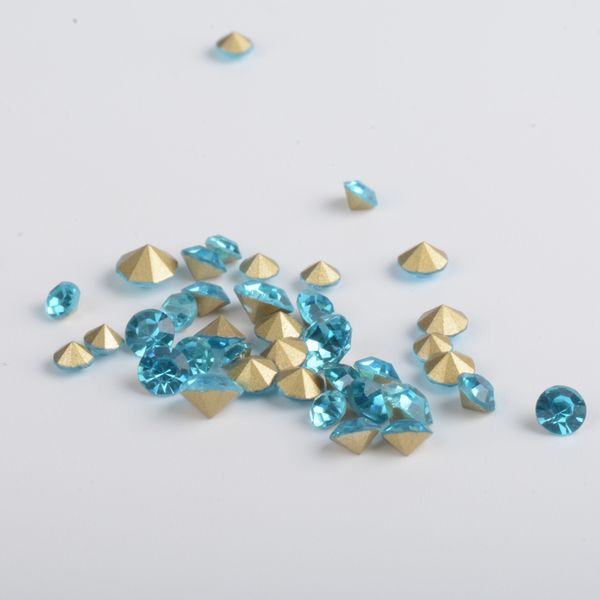 mifanxi wathet nail crystal rhinestones set multi-size sharp bottom nail art 3d decoration manicure diy, Silver;gold
mifanxi wathet nail crystal rhinestones set multi-size sharp bottom nail art 3d decoration manicure diy, Silver;gold