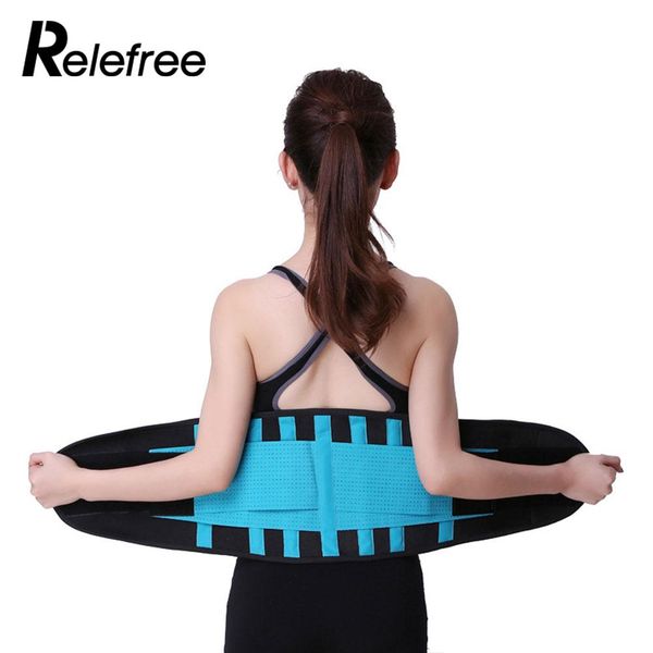 back correction belt sports breathable fashion lumbar pain relief effective back brace belt adjustable corrector, Black;gray
back correction belt sports breathable fashion lumbar pain relief effective back brace belt adjustable corrector, Black;gray