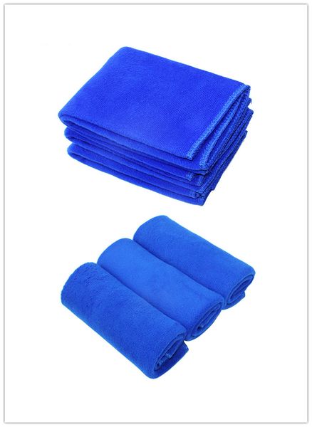 30 * 70 м волокна авомойка полоене ђоленной онайие волокна авомойка поло
30 * 70 м волокна авомойка полоене ђоленной онайие волокна авомойка поло