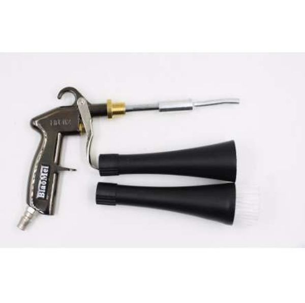k107portable dry wash blowing tornador gun for car wash machine car washer equipment tornado gun
k107portable dry wash blowing tornador gun for car wash machine car washer equipment tornado gun