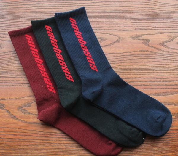 calab socks men women high fashion hip hop skateboarding streetwear dancing cocks, Black
calab socks men women high fashion hip hop skateboarding streetwear dancing cocks, Black