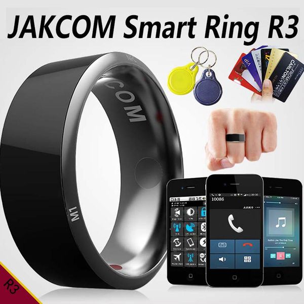 jakcom r3 смарт-кольцо горячей продажи в умный дом системы безопасности, как пневматический пистолет pcp металла складной ручкой инвалидов, Black;white
jakcom r3 смарт-кольцо горячей продажи в умный дом системы безопасности, как пневматический пистолет pcp металла складной ручкой инвалидов, Black;white