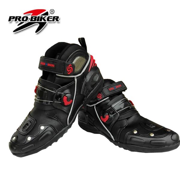 new models men motorcycle boots motocross boots pro-biker racing motorbike boot black size:40-45 boot
new models men motorcycle boots motocross boots pro-biker racing motorbike boot black size:40-45 boot