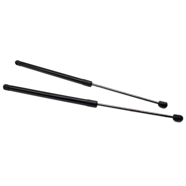 for opel combo (71_) box 1994 1995 1996 1997- 2001 543,5mm 2pcs auto rear tailgate boot 3 door gas spring struts prop lift support damper
for opel combo (71_) box 1994 1995 1996 1997- 2001 543,5mm 2pcs auto rear tailgate boot 3 door gas spring struts prop lift support damper