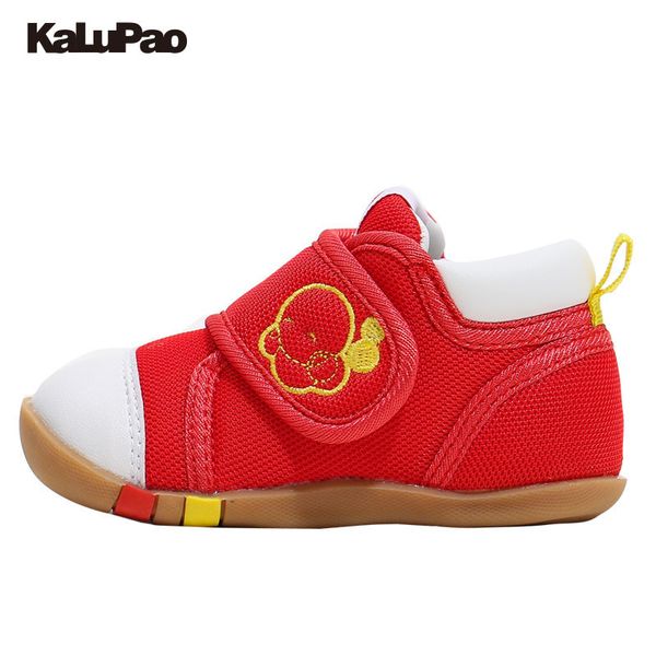 kalupao baby girls boys shoes first walkers health first step shoes fashion casual sneakers canvas soft sole toddler
kalupao baby girls boys shoes first walkers health first step shoes fashion casual sneakers canvas soft sole toddler