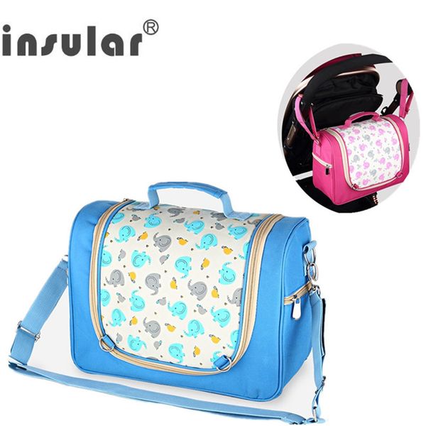 insular baby diaper bags for stroller cartoon waterproof baby stroller bag care mommy nappy mother bag women messenger
insular baby diaper bags for stroller cartoon waterproof baby stroller bag care mommy nappy mother bag women messenger