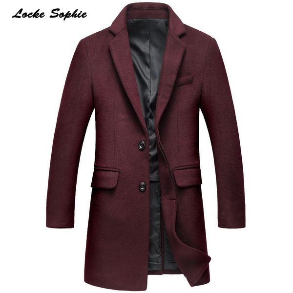 1pcs men's plus size slim fit blazer jacket 2017 winter cotton blend single breasted long blazer men skinny jackets coats boys, White;black
1pcs men's plus size slim fit blazer jacket 2017 winter cotton blend single breasted long blazer men skinny jackets coats boys, White;black