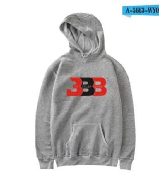 mens hooded jbb designer hoodies autumn spring fleece casual harajuku fashion sweatshirts, Black
mens hooded jbb designer hoodies autumn spring fleece casual harajuku fashion sweatshirts, Black