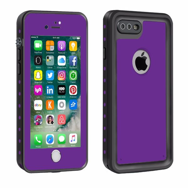 Cases para Celulares xiwxidh2018
Cases para Celulares xiwxidh2018