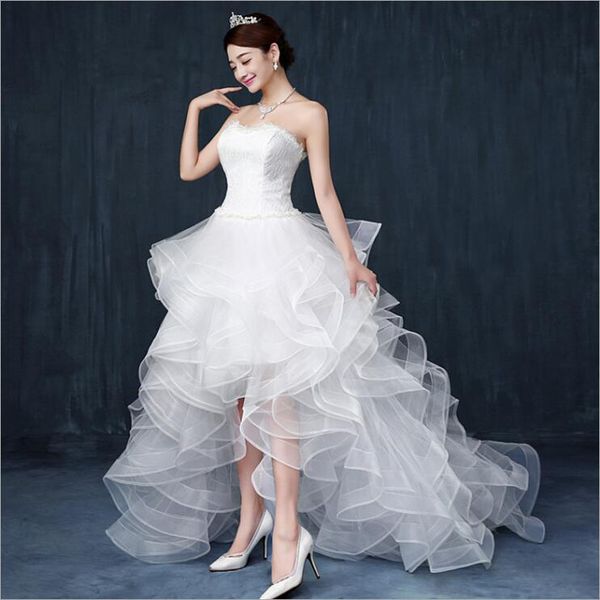 vestido de noiva simples Кружевные аппликации с открытыми плечами плиссированные атласные свадебные платья
vestido de noiva simples Кружевные аппликации с открытыми плечами плиссированные атласные свадебные платья