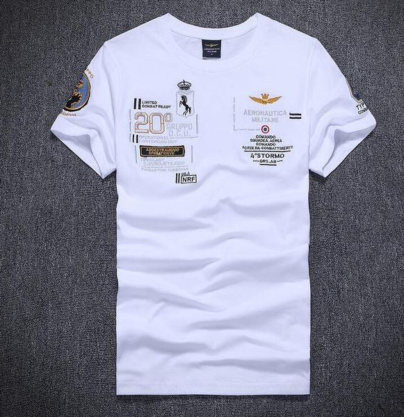 kj tshirt tshirt tshirt tshirt большой szie новый ягненок hip hop рубашки tee женщин jinbie bieber одежда tshir
kj tshirt tshirt tshirt tshirt большой szie новый ягненок hip hop рубашки tee женщин jinbie bieber одежда tshir