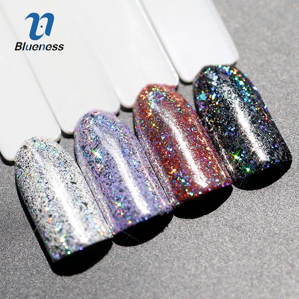 1box 0.2gram/box laser flakes nail mirror acrylic powder liquid pigmen nail flecks galaxy chrome art accessories gift, Silver;gold
1box 0.2gram/box laser flakes nail mirror acrylic powder liquid pigmen nail flecks galaxy chrome art accessories gift, Silver;gold