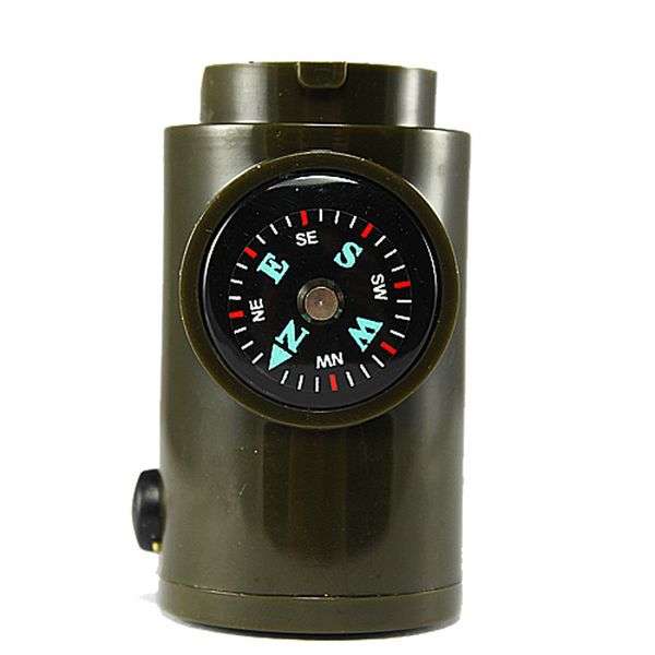 multi function camping hiking emergency 7 in 1 survival whistle with compass thermometer magnifier viewfinder 7 in 1 survival whistle
multi function camping hiking emergency 7 in 1 survival whistle with compass thermometer magnifier viewfinder 7 in 1 survival whistle