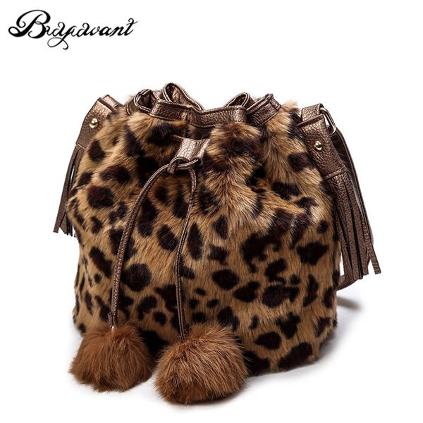 buyuwant winter fashion handbags hair ball ladies purse leopard hair bucket women shoulder bag bw10-bk-mqlxss
buyuwant winter fashion handbags hair ball ladies purse leopard hair bucket women shoulder bag bw10-bk-mqlxss