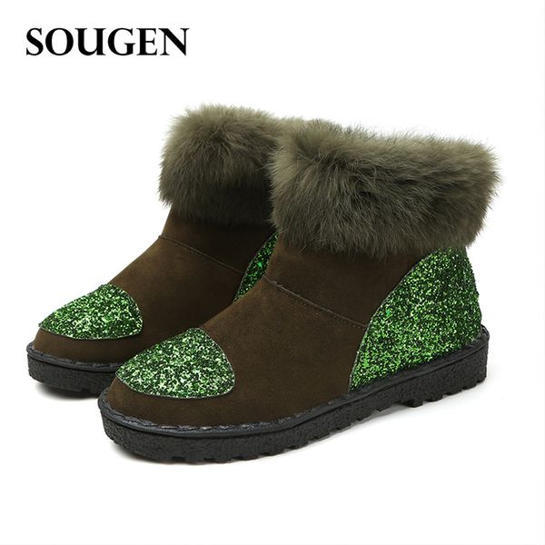 2018 snow boots for woman high heel shoes casual winter ons ladies shoe with fur bot plush outdoor tenis feminino casual, Black
2018 snow boots for woman high heel shoes casual winter ons ladies shoe with fur bot plush outdoor tenis feminino casual, Black