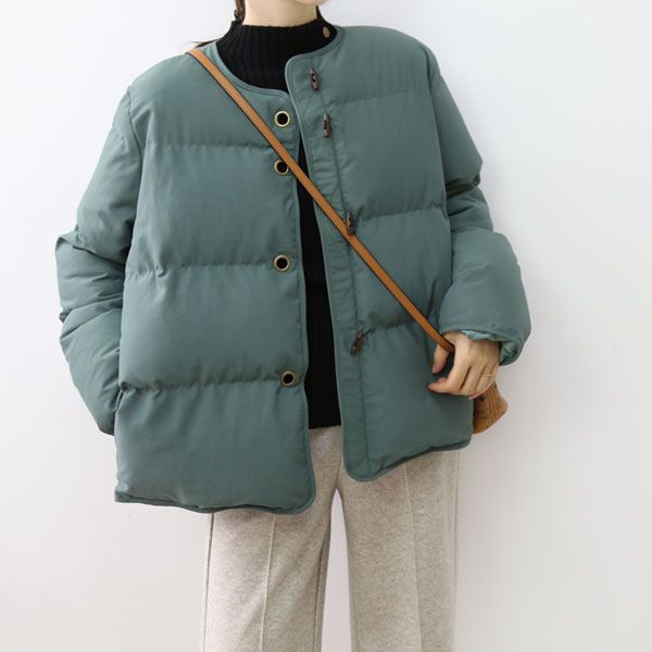 2018 winter women horn button parkas short solid thick cotton liner casual coats long sleeve warm sustans jackets pockets, Black
2018 winter women horn button parkas short solid thick cotton liner casual coats long sleeve warm sustans jackets pockets, Black