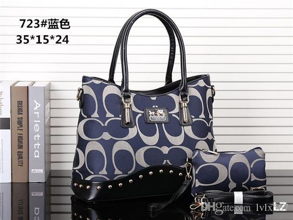 2018 styles Handbag Famous Designer Brand Name Fashion Leather Handbags Women Tote Shoulder Bags Lady Leather Handbags Bags purse723
2018 styles Handbag Famous Designer Brand Name Fashion Leather Handbags Women Tote Shoulder Bags Lady Leather Handbags Bags purse723