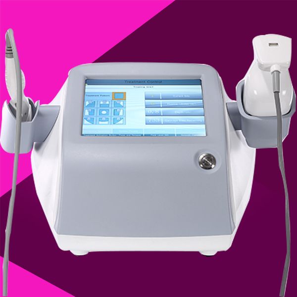 2019 новый стиль 2 in 1 ultrashape liposonix hifu high intensity focused ultrasound машина hifu ce / dhl
2019 новый стиль 2 in 1 ultrashape liposonix hifu high intensity focused ultrasound машина hifu ce / dhl