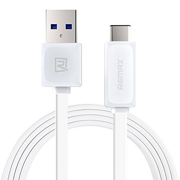 type c Remax Type-C Micro USB 1M Data Cable OnePlus Two Output 2.1A Sync Fast Charging Data Cable Not Original 2018 best quality
type c Remax Type-C Micro USB 1M Data Cable OnePlus Two Output 2.1A Sync Fast Charging Data Cable Not Original 2018 best quality