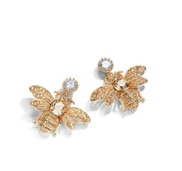 Viga store2014
Viga store2014