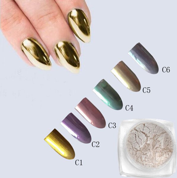 wholesale sliver nail glitter shinning nail mirror makeup art diy chrome pigment ing, Silver;gold
wholesale sliver nail glitter shinning nail mirror makeup art diy chrome pigment ing, Silver;gold