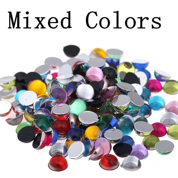 mixed colors many sizes acrylic beads flat back half round facets acrylic rhinestones glue on decorations diy small pack, Silver;gold
mixed colors many sizes acrylic beads flat back half round facets acrylic rhinestones glue on decorations diy small pack, Silver;gold