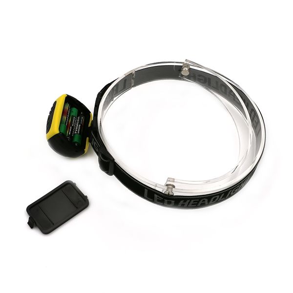 cob led фара фара лобовая фара 4 режим энергосберегающий фонарик linterna для спорта на открытом воздухе отдых на природе рыбалка использова
cob led фара фара лобовая фара 4 режим энергосберегающий фонарик linterna для спорта на открытом воздухе отдых на природе рыбалка использова