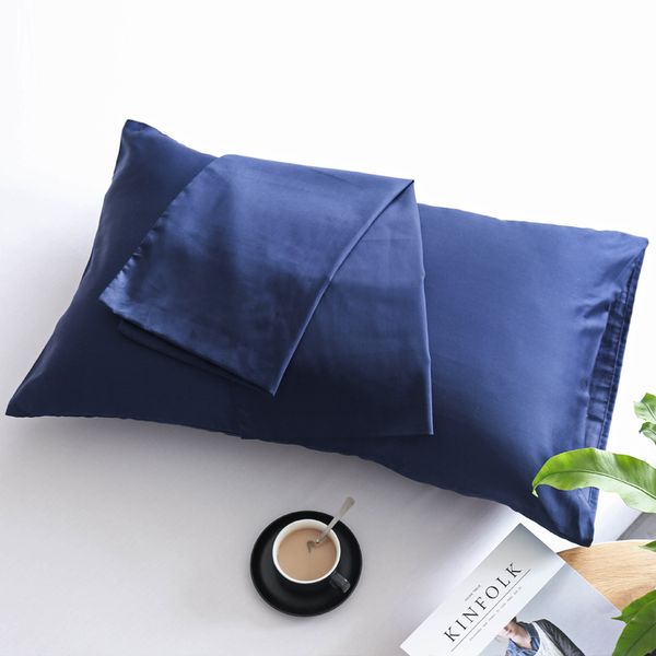 100% cotton long-staple cotton high grade pure color soft pillow case 48x74cm 2pc/lot pure color pillow sharms
100% cotton long-staple cotton high grade pure color soft pillow case 48x74cm 2pc/lot pure color pillow sharms