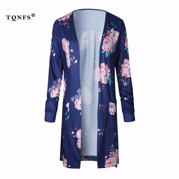 tqnfs winter open stitch casual long cardigan women print loose cardigan female jumper plus size autumn women, White;black
tqnfs winter open stitch casual long cardigan women print loose cardigan female jumper plus size autumn women, White;black