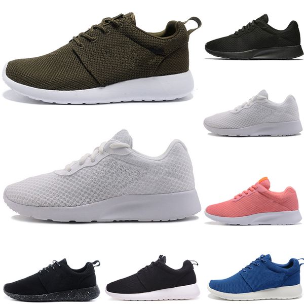 classic running shoes 1.0 3.0 black white men women running shoes london olympic sports trainers shoes sneakers size us 5.5-11
classic running shoes 1.0 3.0 black white men women running shoes london olympic sports trainers shoes sneakers size us 5.5-11