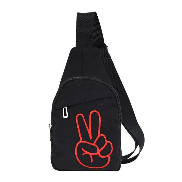 men's crossbody bags ms chest bag designer messenger bag canvas shoulder bags diagonal package 2018 new back pack travel
men's crossbody bags ms chest bag designer messenger bag canvas shoulder bags diagonal package 2018 new back pack travel