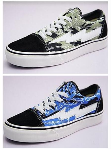2018 new Men women Revenge x Storm Pop-up Store,lightning vulcanized board shoes,popular Training Sneakers,running shoes,Skateboard skate
2018 new Men women Revenge x Storm Pop-up Store,lightning vulcanized board shoes,popular Training Sneakers,running shoes,Skateboard skate
